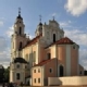 lituania_2012_08_30_02_56_24.jpg