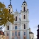 lituania_2012_08_30_03_01_23.jpg
