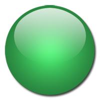 Libia