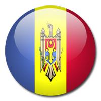Moldavia