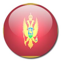Montenegro