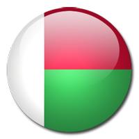 Madagascar