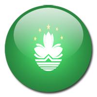 Macao