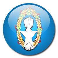Northern Mariana Islands