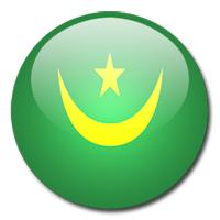 Mauritania