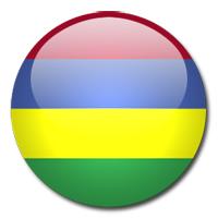 Mauricio