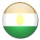 N�ger
