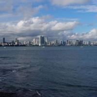 Panamá
