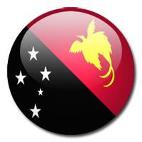 Papua New Guinea