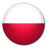 Poland