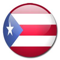 Puerto Rico