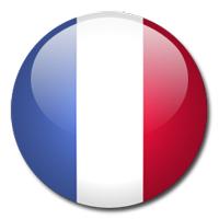 Reunión (departamento de Francia)