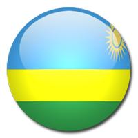 Rwanda