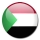 Sud�n