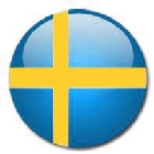 Suecia