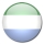 Sierra Leona