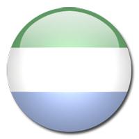 Sierra Leona
