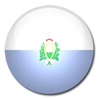 San Marino
