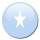 Somalia
