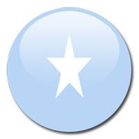 Somalia