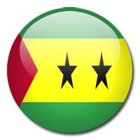 Sao Tome and Principe