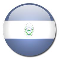 El Salvador