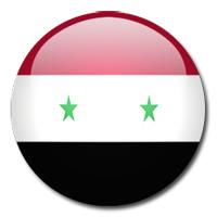 Syria
