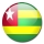 Togo