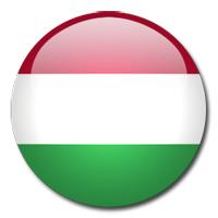 Tayikistán
