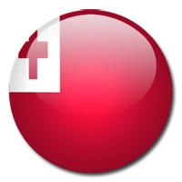Tonga