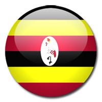 Uganda