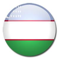Uzbekist�n
