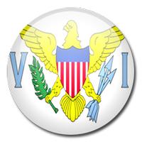 Islas Vírgenes de los Estados Unidos