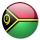 Vanuatu