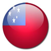 Samoa