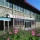 Ferroplas