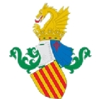 Provincia de Valencia