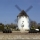 Valdepe�as