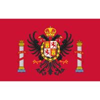 Provincia de Toledo