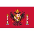 Provincia de Toledo
