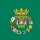 Provincia de Sevilla