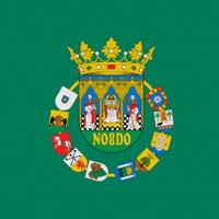 Provincia de Sevilla