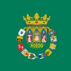 Provincia de Sevilla