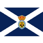 Provincia de Santa Cruz de Tenerife