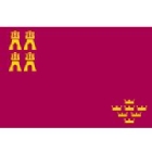 Región de Murcia