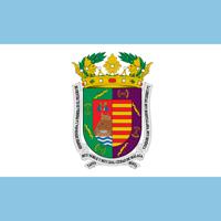 Provincia de Málaga