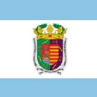 Provincia de M�laga