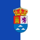 Provincia de Las Palmas