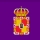 Provincia de Jaén