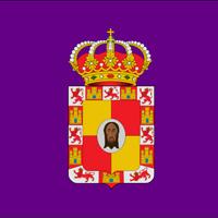 Provincia de Jaén